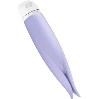 Stimulateur clitoridien Vibromasseur Volita Utiliser vue 2