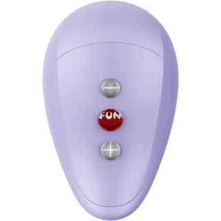 Stimulateur clitoridien à impulsions d'air Essence Fun Factory vue 2