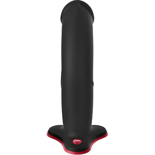Gode Boss Stub G-spot Gildo