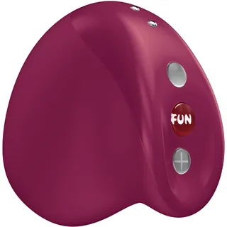 Stimulateur clitoridien Vibromasseur Impulsions d'Air Mea