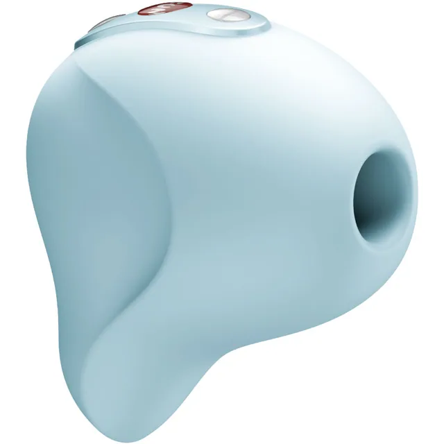 Vibrateur Impulsion D'air