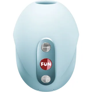 Stimulateur clitoridien Vibromasseur Impulsion d'Air vue 3