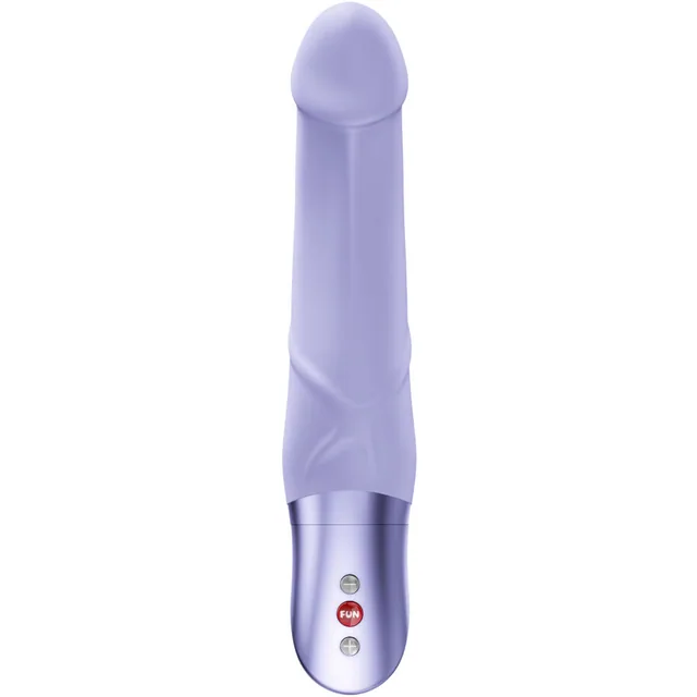 Vibrateur Point Mr. Boss