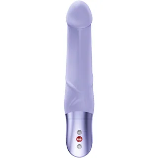 Vibromasseur Point Mr. Boss