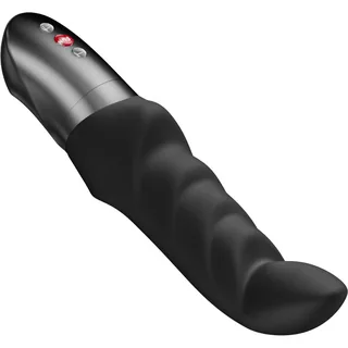 Vibromasseur Point G Abby G