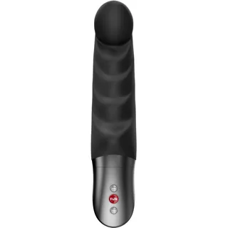 Vibromasseur Point G Abby G