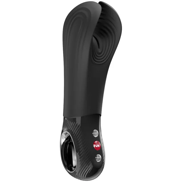 Manta Vibrateur Masturbateur