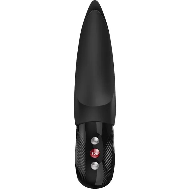 Vibrateur Volta Lay-on