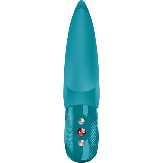 Vibrateur Porter Volta