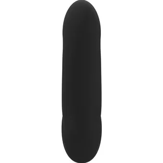 Double gode Share Lite Fun Factory - vue de dos