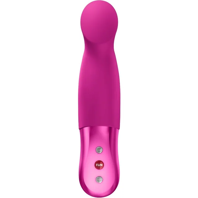 Sundaze Thrusting Pulsator