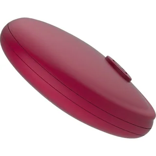 Gizi Duo Stimulateur Snail Vibe - détail de la commande