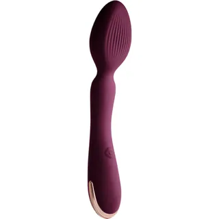 Vibromasseur Wand Aurora Climaximum