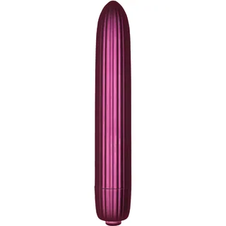 Vibromasseur Bullet Texturé Hera Climaximum vue 2