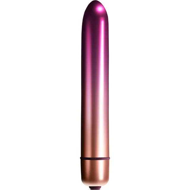 Vibrateur Sepora Classic Bullet
