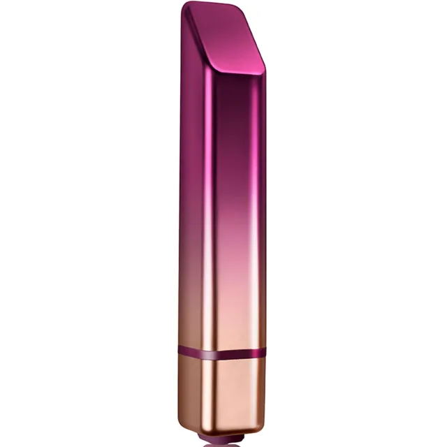 Trema Lipstick Bullet Vibrateur