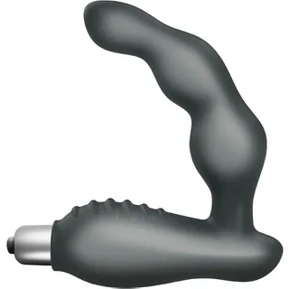 Stimulateur de prostate Vibrateur Prostatique Étages Villo Climaximum