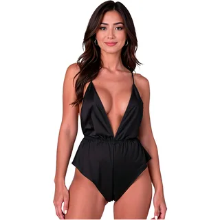 Sensie Body Passion - détail de la texture