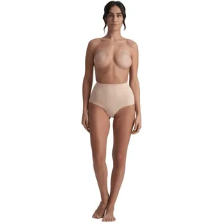 Ensemble de lingerie Bra Rabbit bonnet silicone Byebra