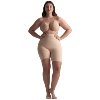 Ensemble de lingerie Bra Elevadores Esculpidores bonnet Byebra