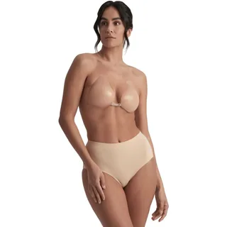 Coques Adhésives en Silicone