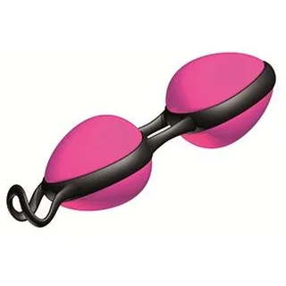 Joyballs Secret Boules de Geisha Joydivion Joyballs - Noir