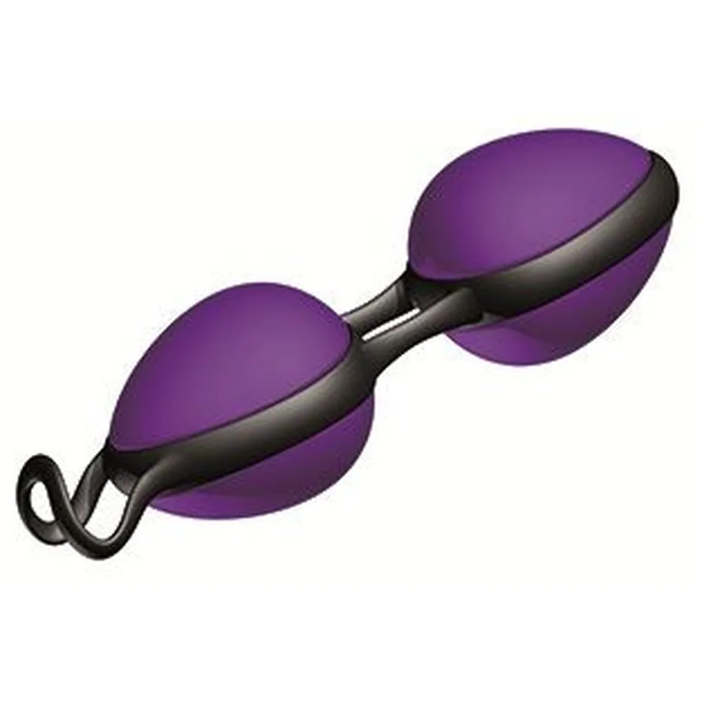 Joyballs Secret Boules de Geisha Joydivion Joyballs