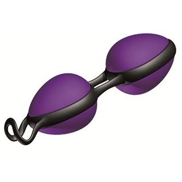 Boules de geisha Secret de Geisha