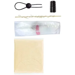 Clonisseur Pénis Forme Bougie Cloneboy vue 2