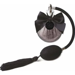 Boudoir Essence Parfumée Bijoux Indiscrets