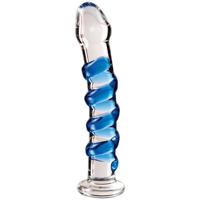 Masseur Verre n°05