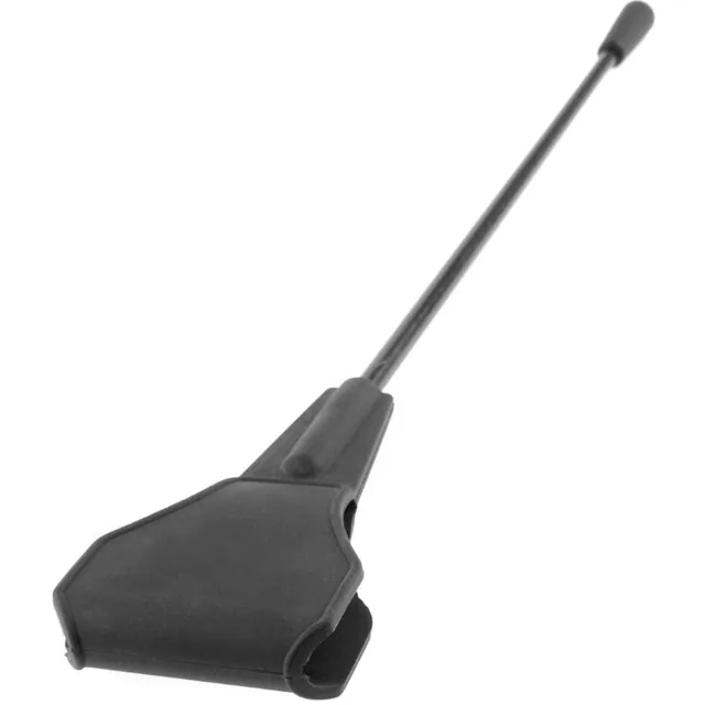 Crop Silicone Série