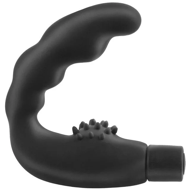 Vibrating Reach Autour