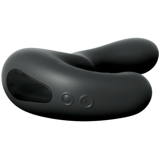 Ultimate P-Spot Milker Pipedream