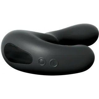 Stimulateur de prostate Ultimate P-Spot Milker Pipedream