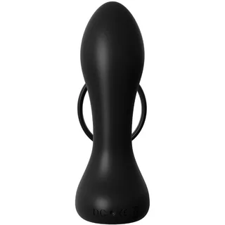 Ass-Gasm Pro Pipedream - vue de dos