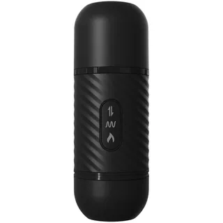 Vibromasseur Anal Haut Bas Anal Fantasy Elite Collection vue 3